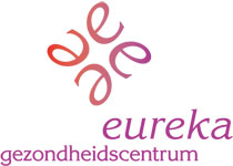 Eureka Fysiotherapie